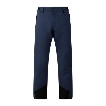 BRUNOTTI Ramiro Men SnowPnt indigo blue - Afbeelding 4
