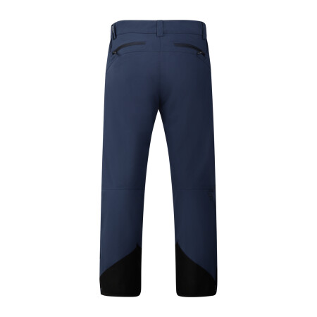 BRUNOTTI Ramiro Men SnowPnt indigo blue - Afbeelding 3