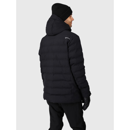 BRUNOTTI Sanclair Men Snow Jacket black - Afbeelding 5