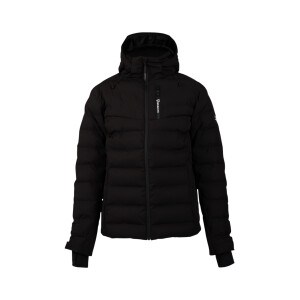 BRUNOTTI Sanclair Men Snow Jacket black