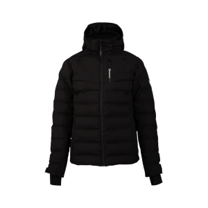 BRUNOTTI Sanclair Men Snow Jacket black