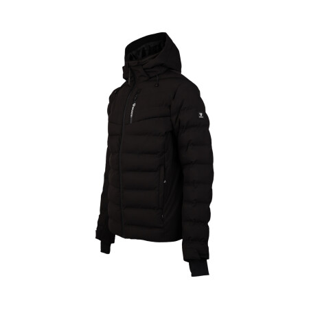 BRUNOTTI Sanclair Men Snow Jacket black - Afbeelding 3