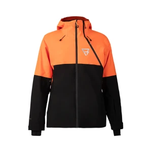 BRUNOTTI Curtis Men Snow Jck punch ora