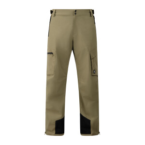 BRUNOTTI Jamiros Men Snow Pants dusky green