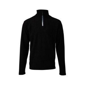 BRUNOTTI Tenno Men Fleece black