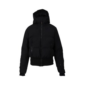 BRUNOTTI Firecrown W Snowjacket black