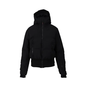 BRUNOTTI Firecrown W Snowjacket black