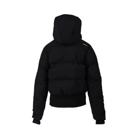 BRUNOTTI Firecrown W Snowjacket black - Afbeelding 3