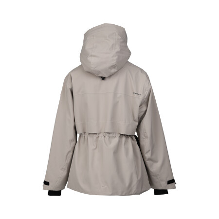 BRUNOTTI Nevicara Women Snowjacket fungi - Afbeelding 7