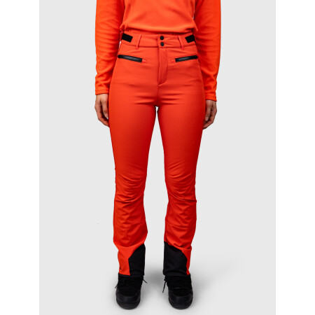 BRUNOTTI Coldlake Wmn Softsh grenadine - Afbeelding 7