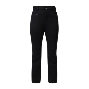 BRUNOTTI Coldlake Women Softshell pants black