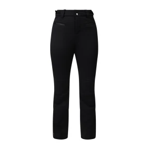 BRUNOTTI Coldlake Women Softshell pants black