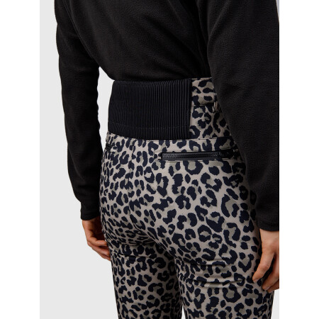 BRUNOTTI Coldlake-Print W wild thing fungi - Afbeelding 6