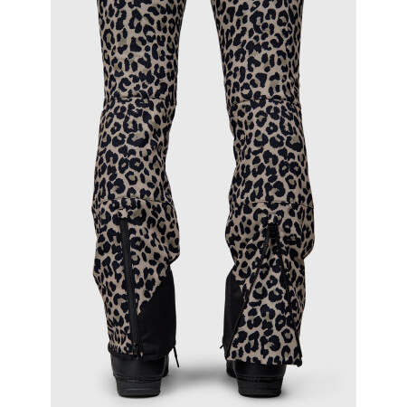 BRUNOTTI Coldlake-Print W wild thing fungi - Afbeelding 4