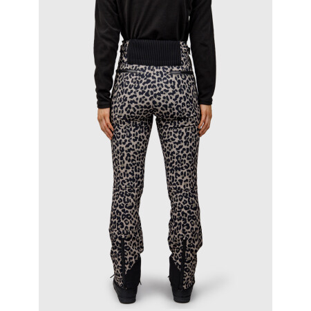 BRUNOTTI Coldlake-Print W wild thing fungi - Afbeelding 3