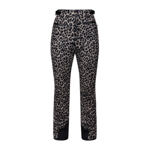 BRUNOTTI Coldlake-Print W wild thing fungi