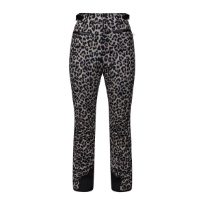 BRUNOTTI Coldlake-Print W wild thing fungi