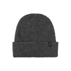 BRUNOTTI Montian Women Beanie black