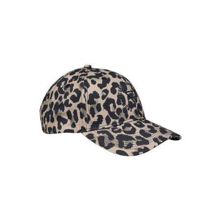 BRUNOTTI Chica-Print Women Cap wild fng - Afbeelding 3
