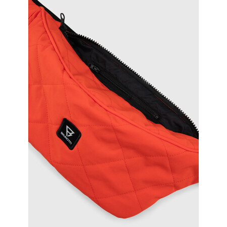 BRUNOTTI Fannalee Wmn Bag grenadine - Afbeelding 3