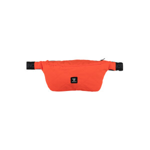 BRUNOTTI Fannalee Wmn Bag grenadine