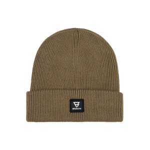 BRUNOTTI Brunazo Uni Beanie dusty green