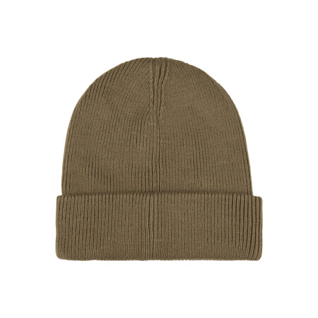 BRUNOTTI Brunazo Uni Beanie dusty green - Afbeelding 3