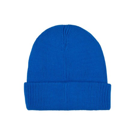BRUNOTTI Brunazo Uni Beanie ind.blue - Afbeelding 3