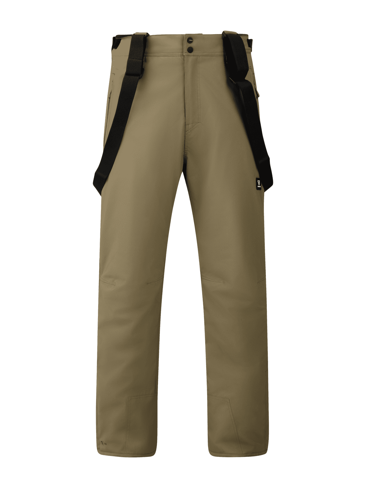 BRUNOTTI Footrail Men Snow P