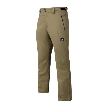 BRUNOTTI Footrail Men Snow P - Afbeelding 4