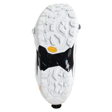 BURTON Highshot X StepOn orange-cream - Afbeelding 5