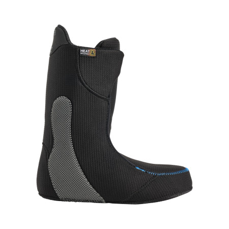 BURTON Highshot X StepOn orange-cream - Afbeelding 4