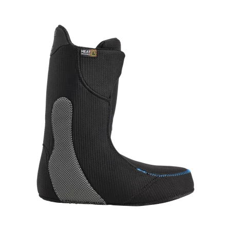 BURTON Highshot X StepOn orange-cream - Afbeelding 4