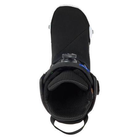 BURTON Highshot X StepOn orange-cream - Afbeelding 3