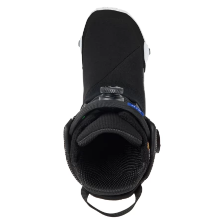 BURTON Highshot X StepOn orange-cream - Afbeelding 3