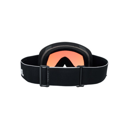 ANON M6 Cylindrical Blk S2blue+S1 - Afbeelding 5