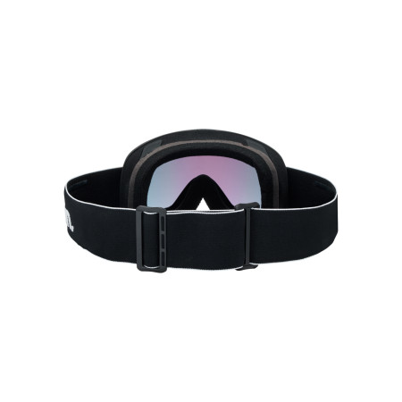 ANON M6 Cylindrical blk S3 red+S1 - Afbeelding 5