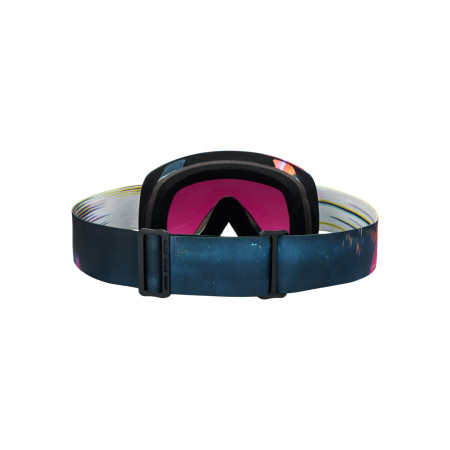 ANON M6S Cylindr.gl.lines  S4onx+S2 - Afbeelding 5