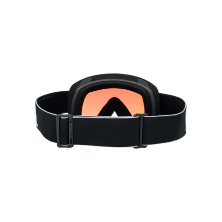 ANON M6S Cylindr. cerise S2blu+S1 - Afbeelding 5