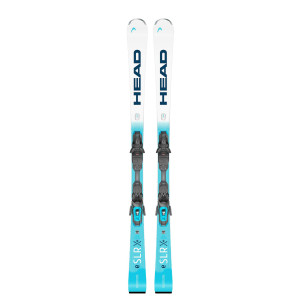 HEAD Ski WC Rebels e-SLR LYT-R /PR11