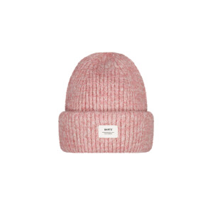 BARTS Owlet Beanie rose