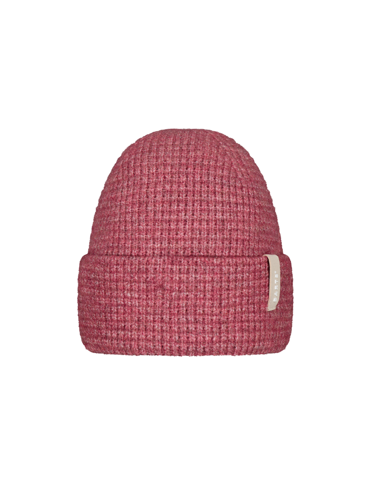 BARTS Vireo Turnup blush