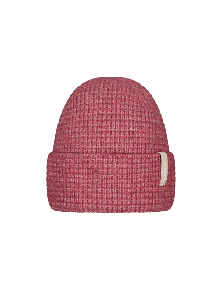 BARTS Vireo Turnup blush