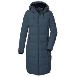 KILLTEC KOW 56 WMN QLTD CT Hellpetrol