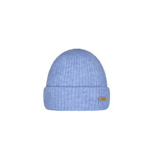 BARTS Witzia Beanie sky