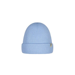 BARTS Basalth Beanie blue