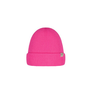 BARTS Kinabala Beanie