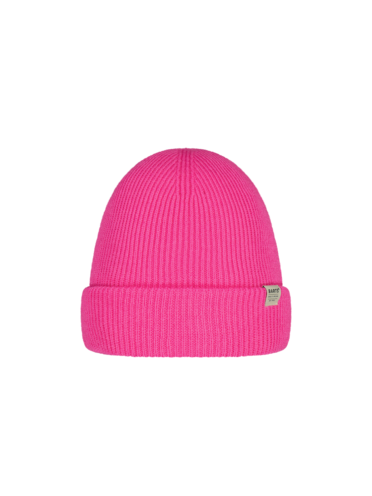 BARTS Kinabala Beanie