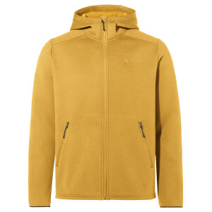 VAUDE Idris Fleece Hoody M
