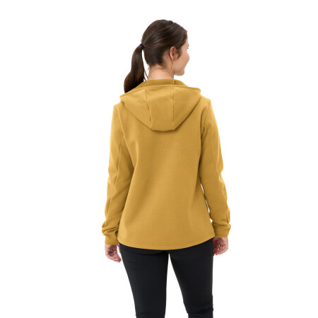 VAUDE Womens Idris Fleece - Afbeelding 5